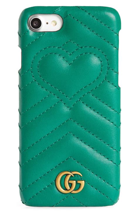 case for iPhone 7 Gucci